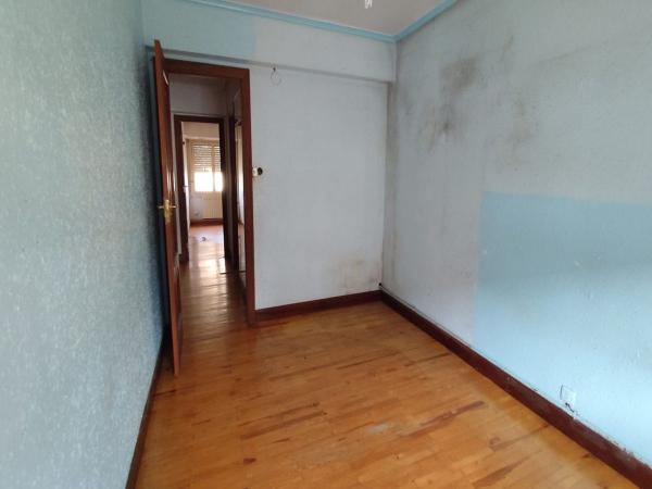 Продажа квартиры на Piso en Barrio San Juan, 8, Zalla, Залла
thumbnail 3