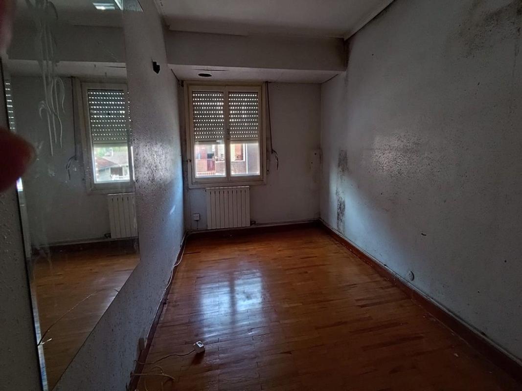 Продажа квартиры на Piso en Barrio San Juan, 8, Zalla, Залла
photo 5