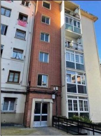 Продажа квартиры на Piso en Calle Iberluze s/n, Galdakao, Галдакао
photo 1