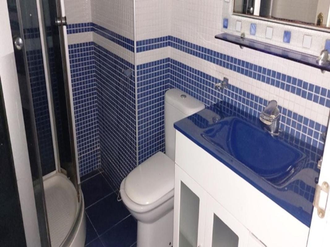 Продажа квартиры на Piso en Askatasuna Etorbidea, 6, Miribilla, Bilbao, Бильбао
photo 4