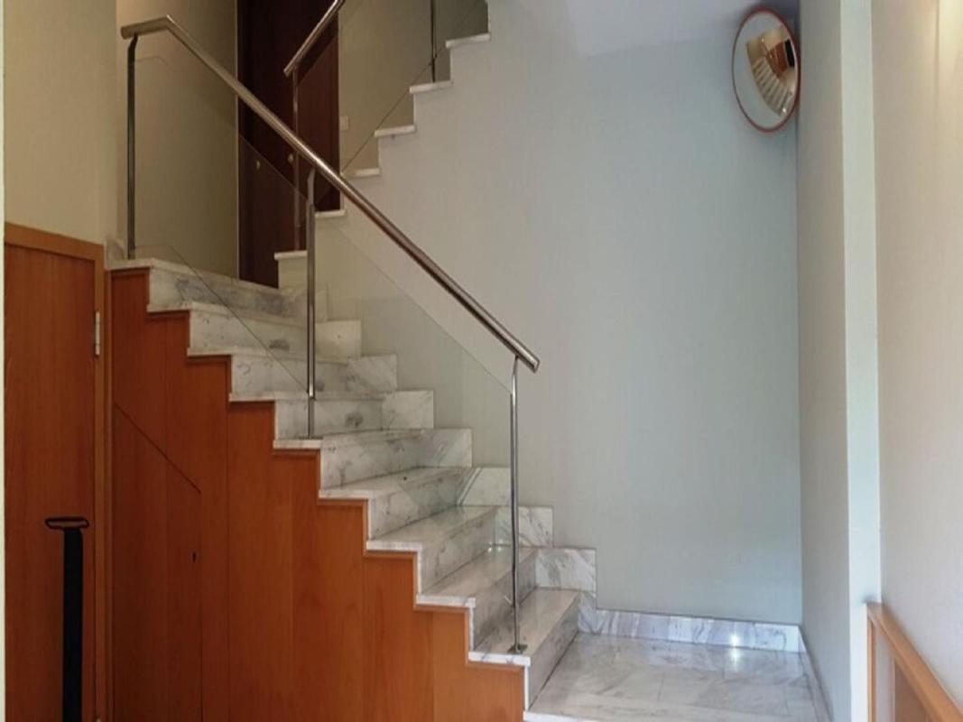 Продажа квартиры на Piso en Askatasuna Etorbidea, 6, Miribilla, Bilbao, Бильбао
photo 5