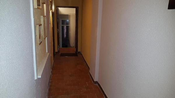 Продажа квартиры на Piso en Plaza Garcés de Marcilla, 3, Ateca, Атека
 photo 4