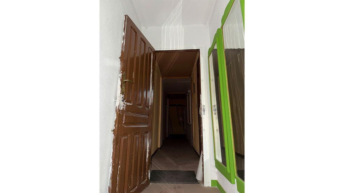 Продажа квартиры на Piso en Plaza Garcés de Marcilla, 3, Ateca, Атека
 photo 5