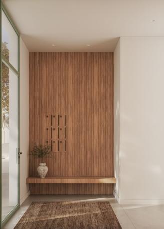 Promoción Francesc Macià 96 obra nueva en Sant Boi de Llobregat photo 2
