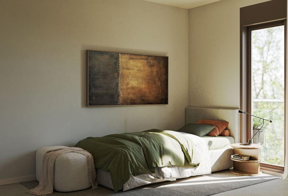 Obra nueva COSTANILLA DE LOS CIEGOS 30 en Alcobendas (Revista) photo 5