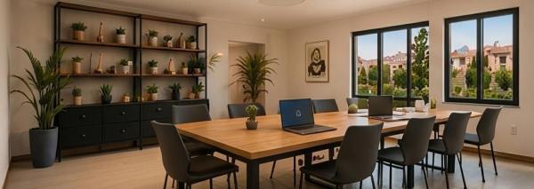 Promotion Cristal Bay new development in Los Alcázares thumbnail 3