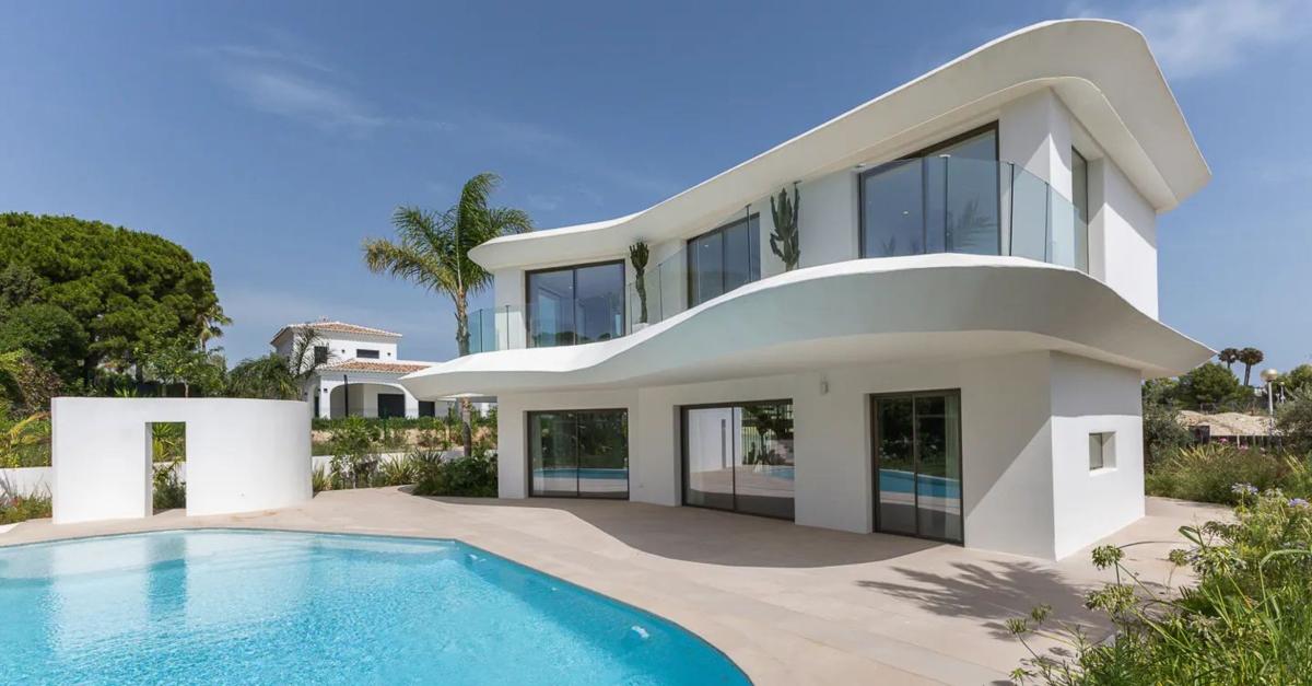 Properties for sale and rent in Spain photo 3
