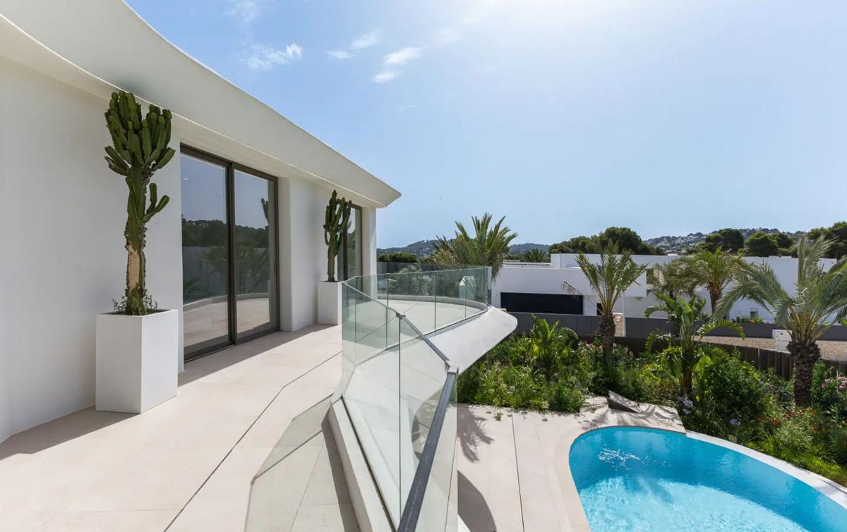 Properties for sale and rent in Spain photo 5