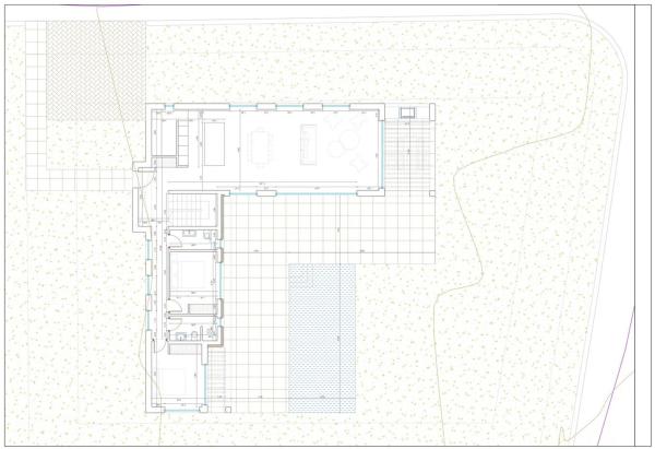 Casa o chalet independiente en Calle de la Malva, 2, El Tosalet - Cap Marti, Jávea/Xàbia thumbnail 2