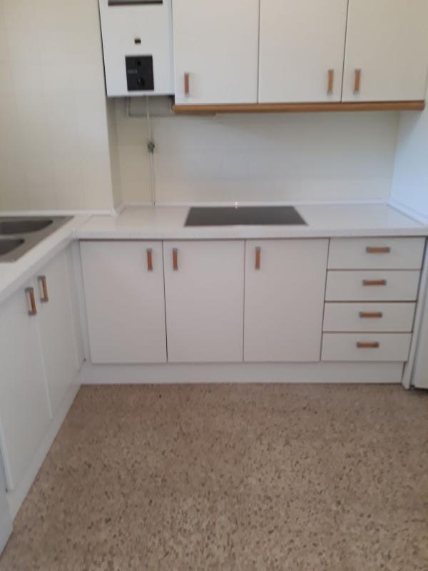 Venta de piso en Piso en Avenida Ricardo Soriano, 64, Ricardo Soriano, Marbella, Marbella
 photo 4