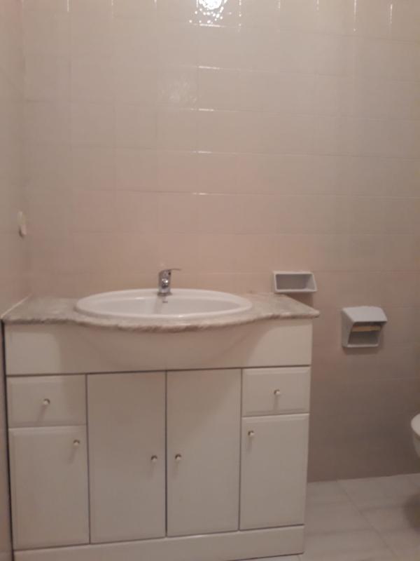 Venta de piso en Piso en Avenida Ricardo Soriano, 64, Ricardo Soriano, Marbella, Marbella
 photo 5