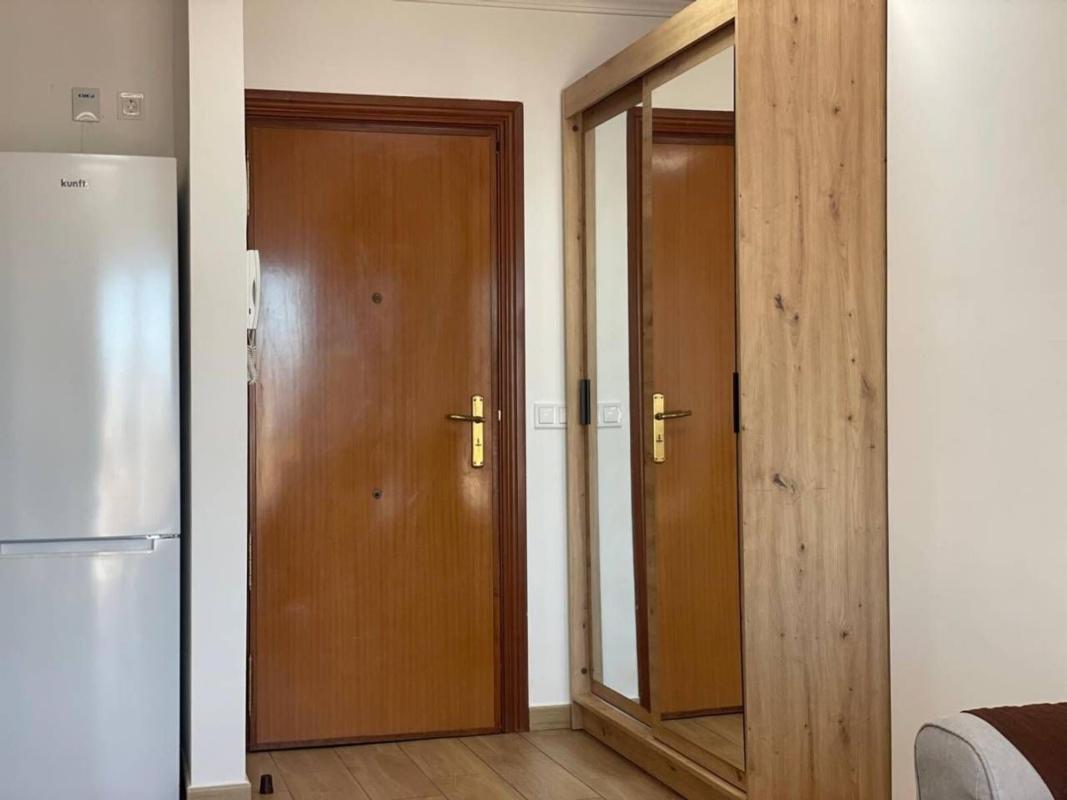 Venta de piso en Piso en Pasaje Aguilar, La Leala - El Saltillo, Torremolinos, Torremolinos
photo 5
