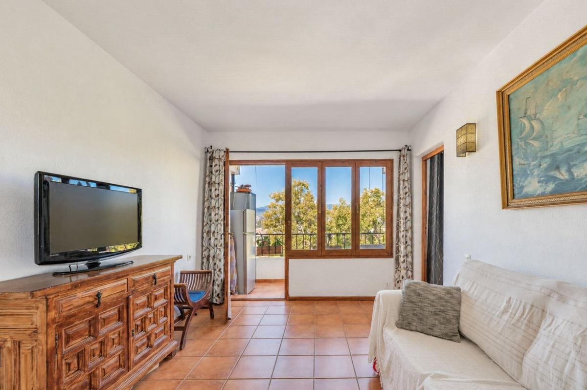 Продажа квартиры на Piso en Pedro Antonio De Alarcon, 3 -p, Las Brisas, Marbella, Марбелла
photo 5