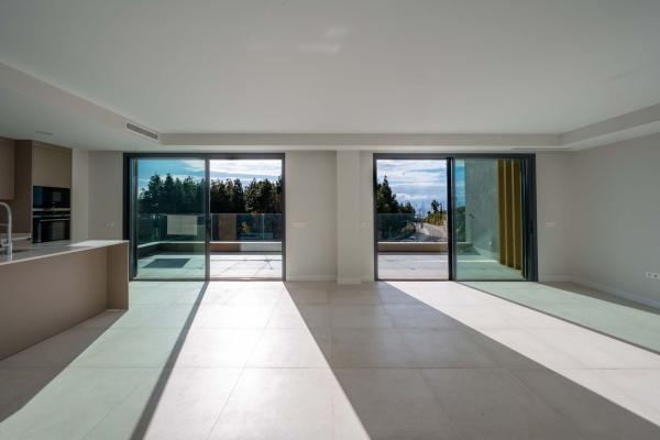 Chalet adosado en Calaburra - Chaparral, Mijas photo 2