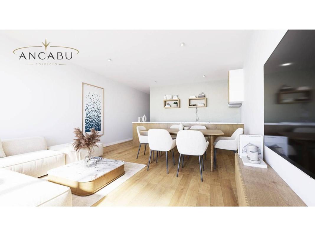 Venta de piso en Piso en Calle San Cristóbal, Camino Viejo de Málaga, Vélez-Malaga, Vélez-Malaga
photo 4