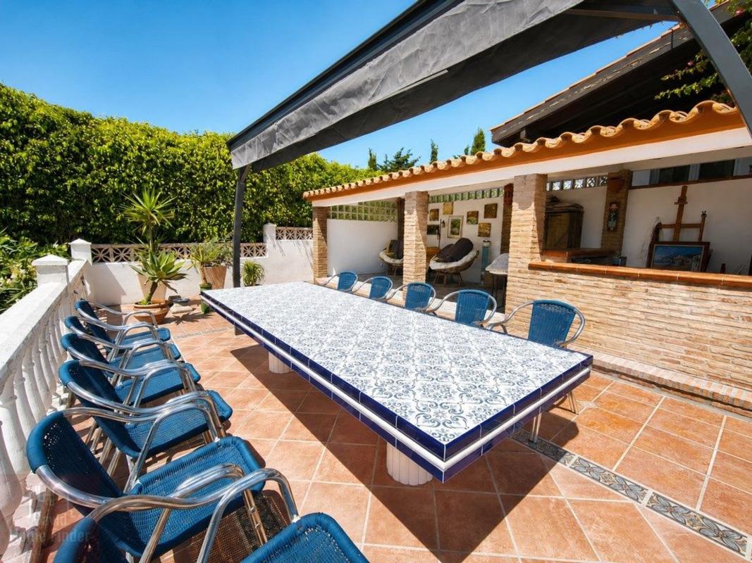 Properties for sale and rent in Spain photo 5