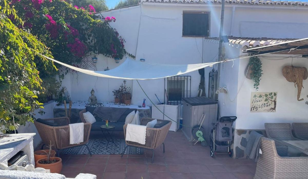 Propiedades en venta y alquiler en España photo 5