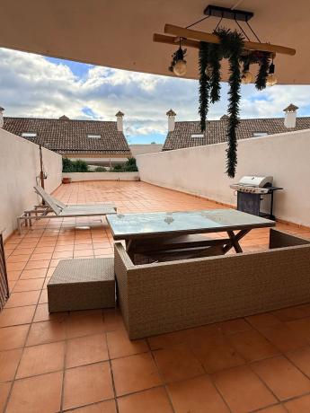 Sprzedaż mieszkania w Piso en Avenida Aguamarina, 83, Arroyo de la Miel, Benalmádena, Benalmádena
thumbnail 2