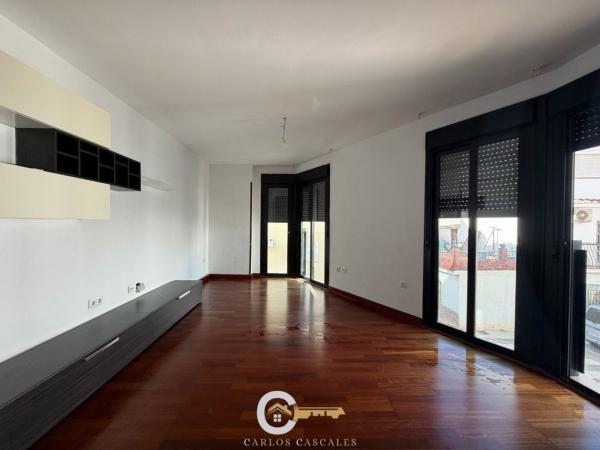 Venta de piso en Piso en Camino Viejo de Málaga, Vélez-Malaga, Vélez-Malaga
 photo 3