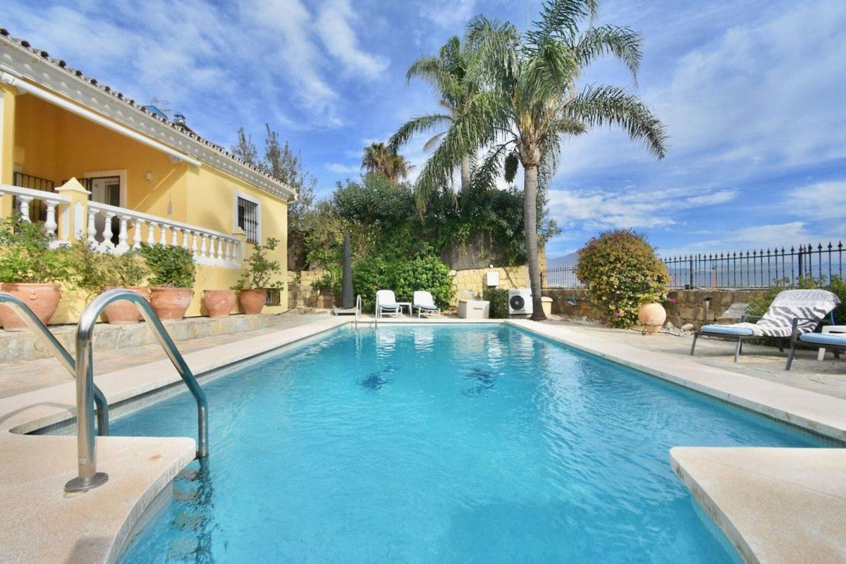 Properties for sale and rent in Spain photo 4