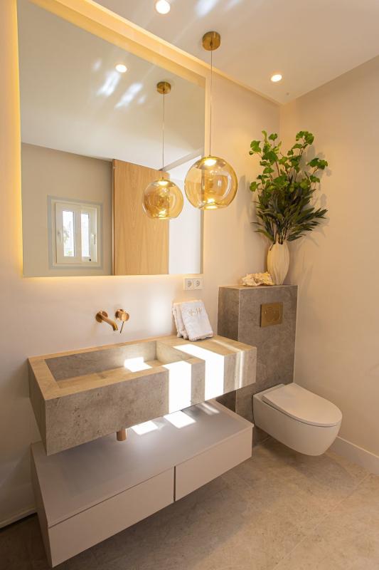 Venta de ático en Ático en Avenida del Prado, 71, Aloha, Marbella, Marbella photo 2