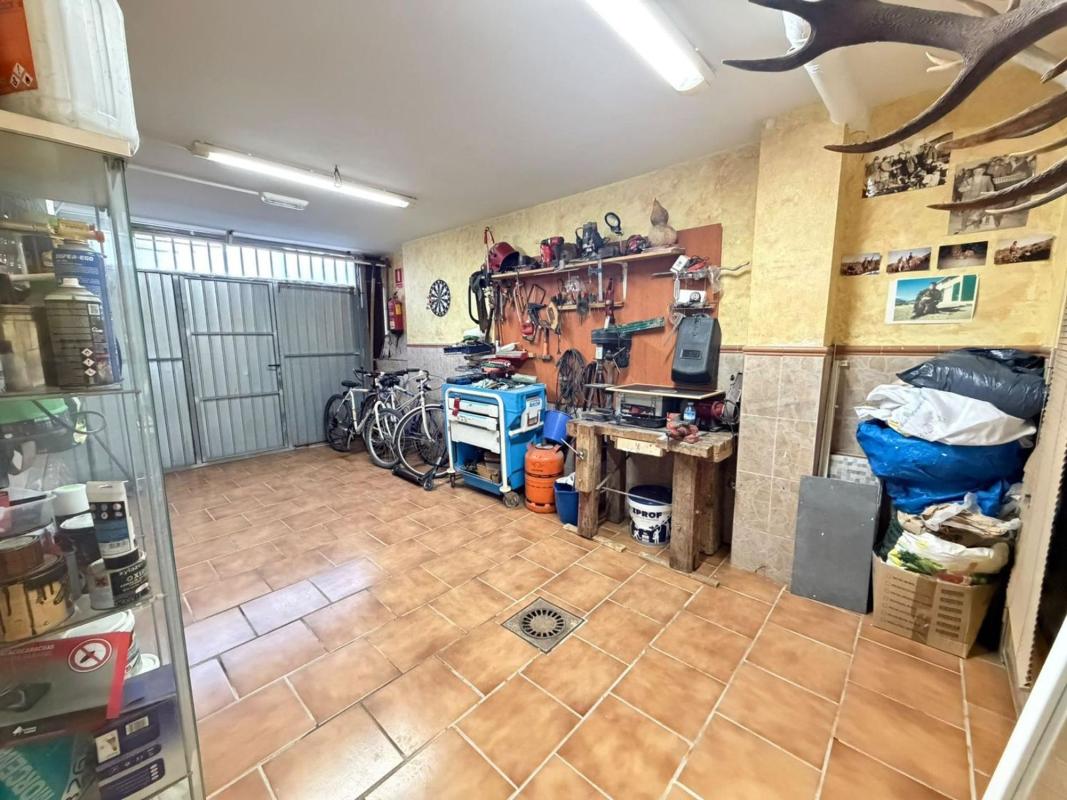 Propiedades en venta y alquiler en España photo 5