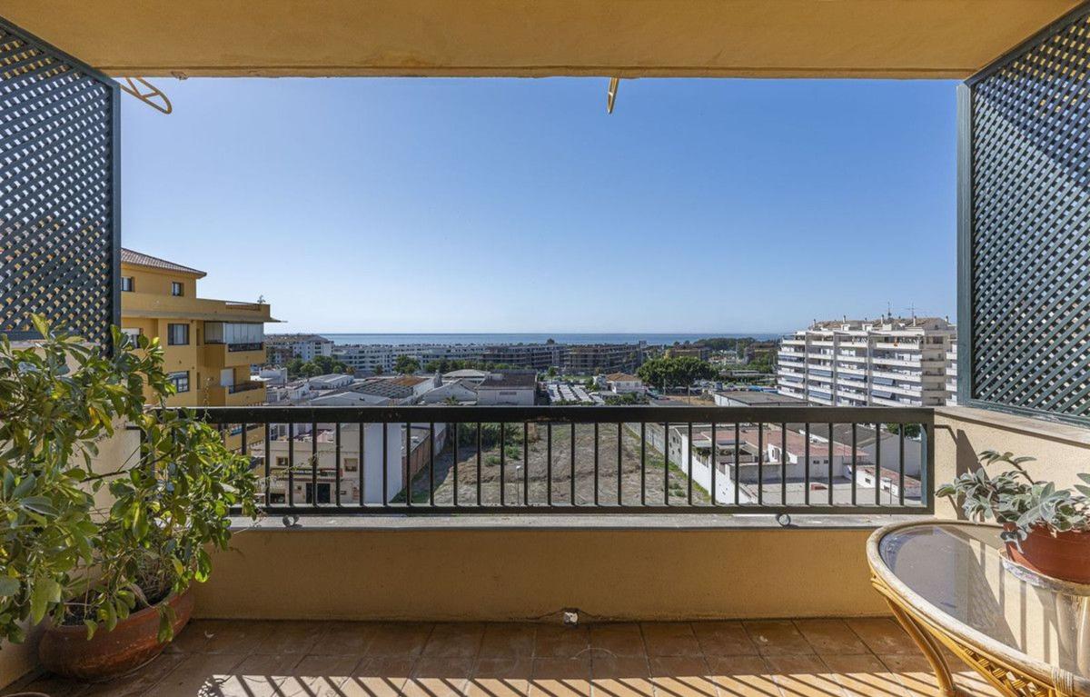 Venta de piso en Piso en Calle Cuenca, San Pedro Pueblo, Marbella, Marbella
 photo 2