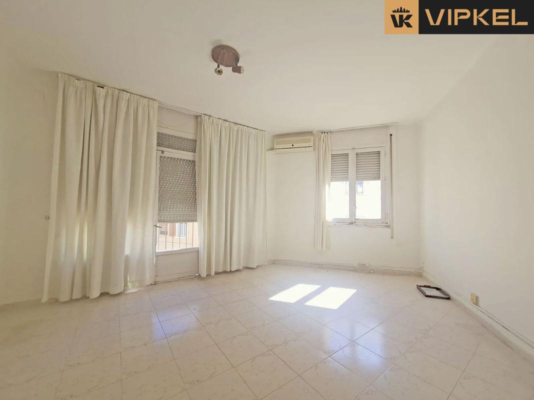 Sprzedaż mieszkania w Piso en Alameda de Colón, Ensanche Centro - Soho, Málaga, Málaga
 photo 2