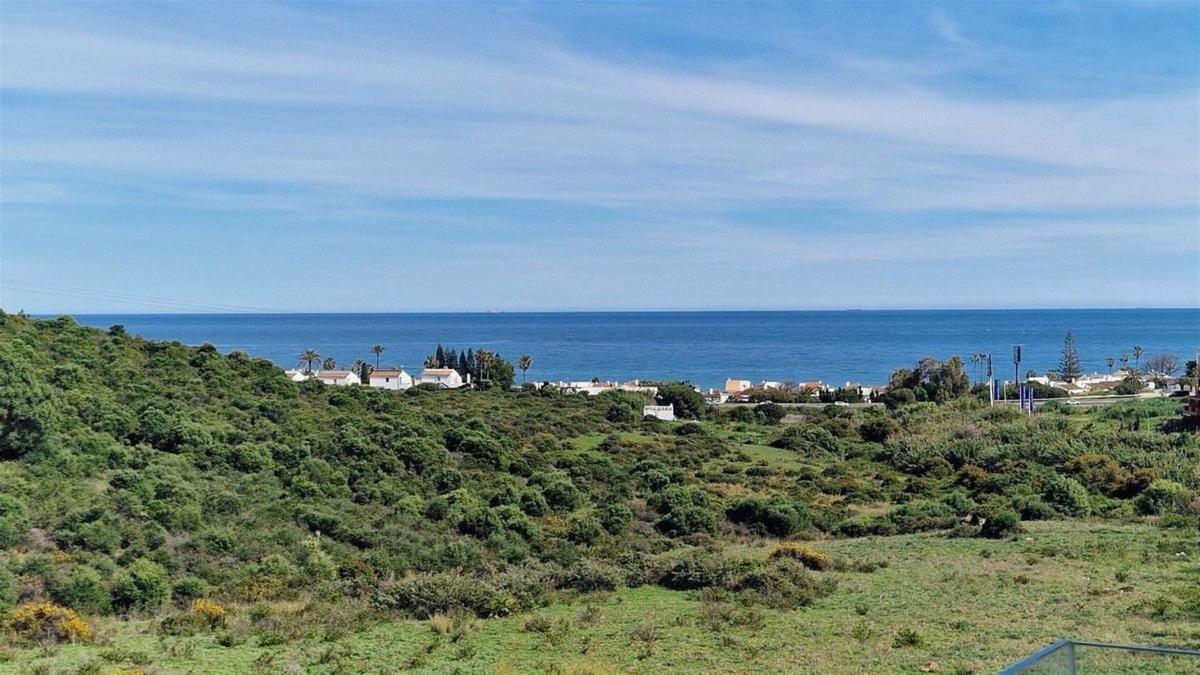 Venta de duplex en Dúplex en Calle Republica Argentina, Valle Romano Golf, Estepona, Estepona photo 1