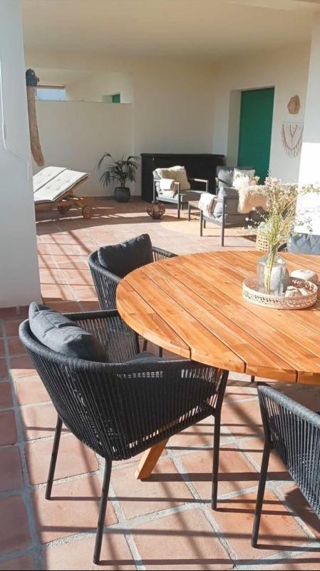 Venta de piso en Piso en La Concha-Resina Golf, Estepona, Estepona
 photo 2