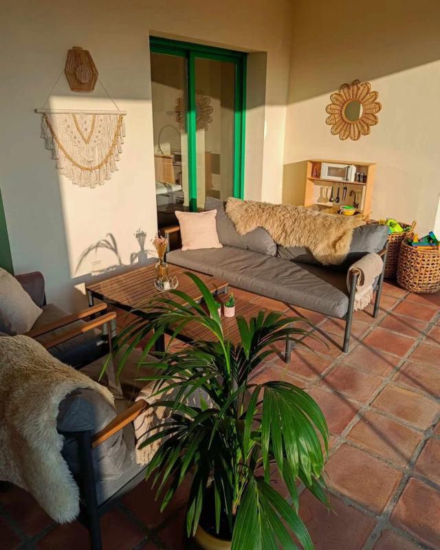 Venta de piso en Piso en La Concha-Resina Golf, Estepona, Estepona
 photo 3