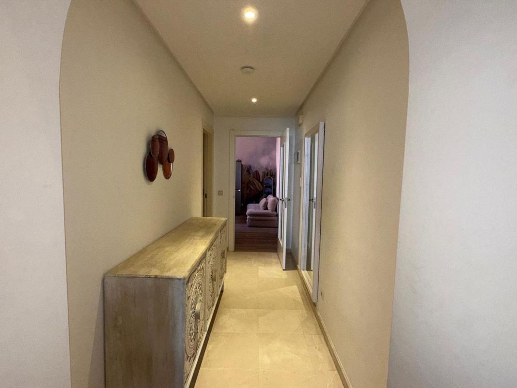 Venta de piso en Piso en Avenida Zurita, 5, Romana Playa, Marbella, Marbella
photo 2