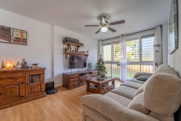 Продажа квартиры на Piso en Calle Río Lanjarón, 9, Los Rios - CARE, Mijas, Михас
thumbnail 2