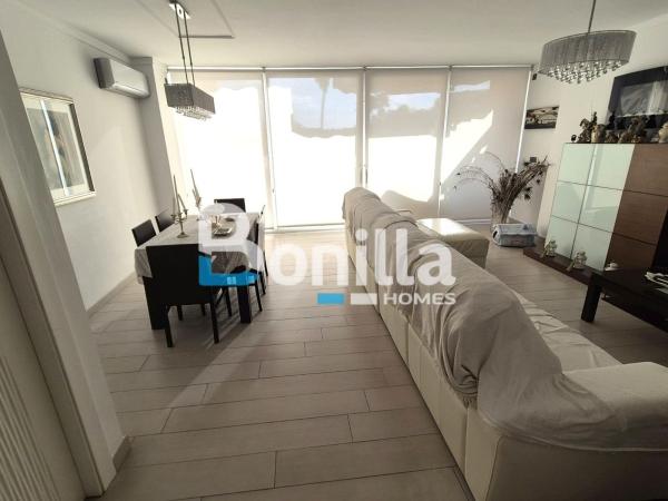 Chalet adosado en Calle Alcazaba, El Tomillar, Vélez-Malaga photo 3