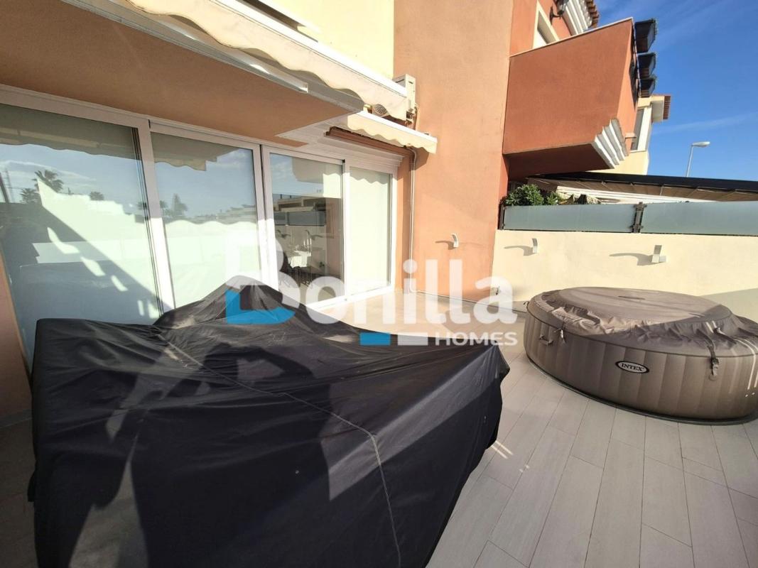 Propiedades en venta y alquiler en España photo 5