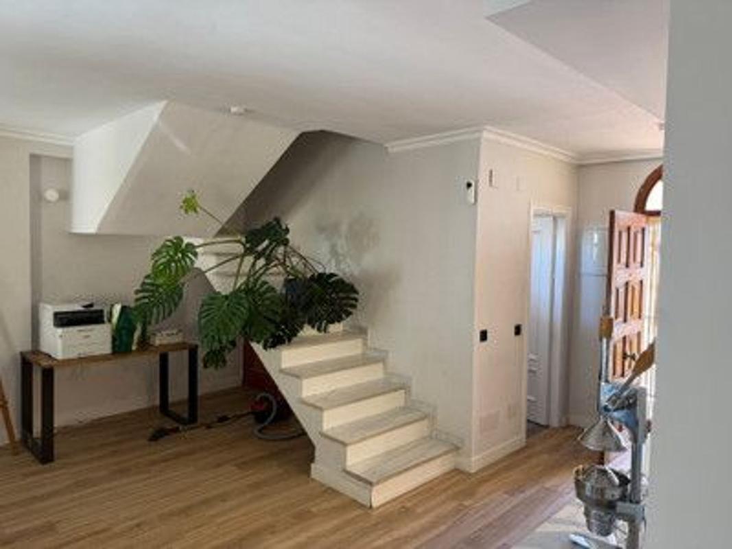Venta de piso en Piso en Avenida Fuengirola, El Higuerón, Fuengirola, Fuengirola
photo 5