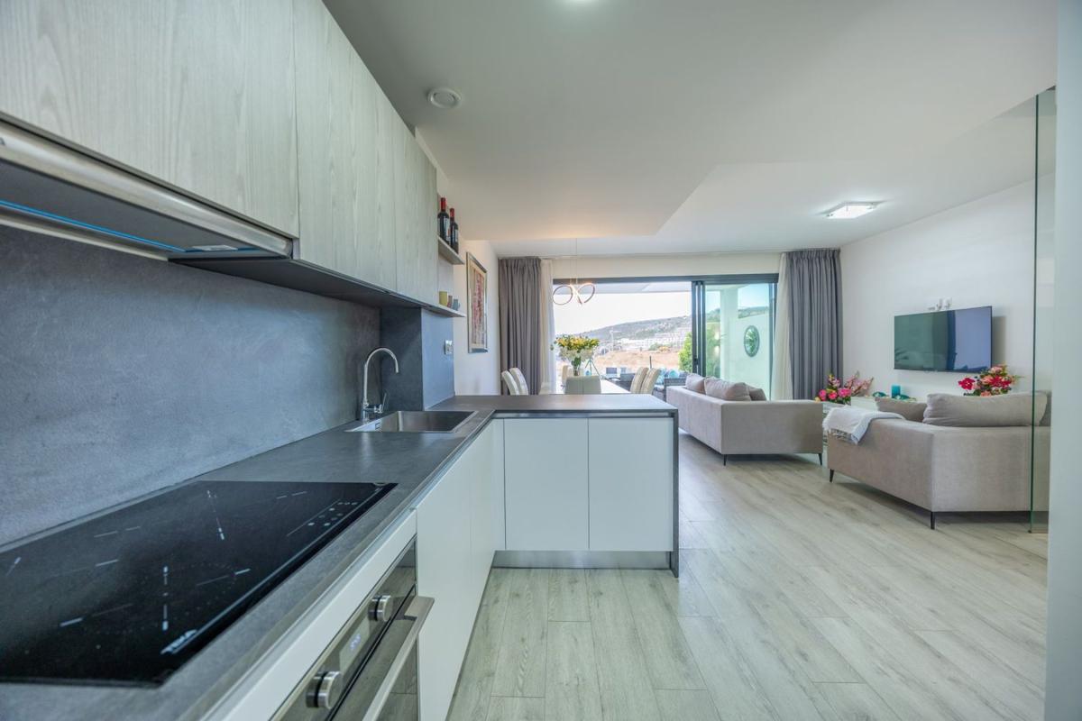 Properties for sale and rent in Spain photo 2