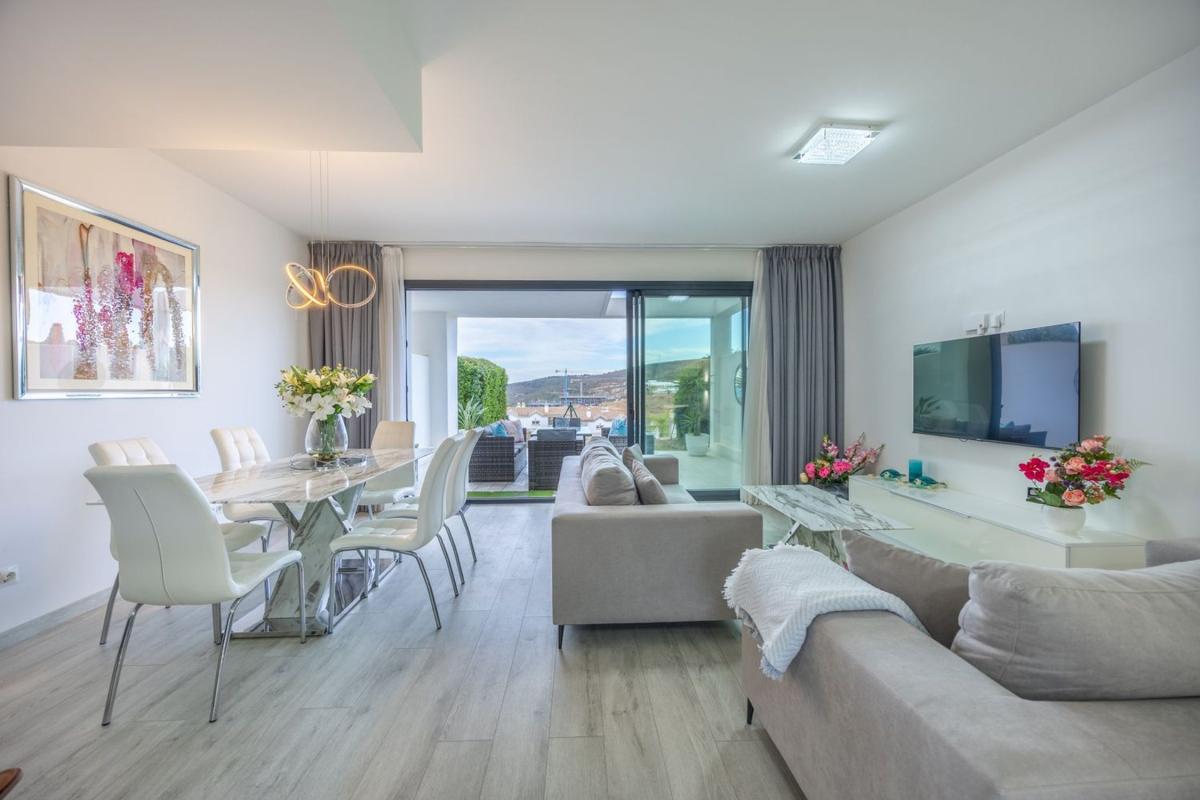 Properties for sale and rent in Spain photo 3