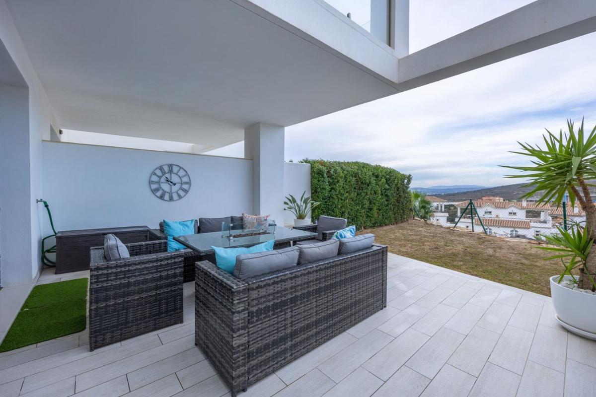 Properties for sale and rent in Spain photo 4