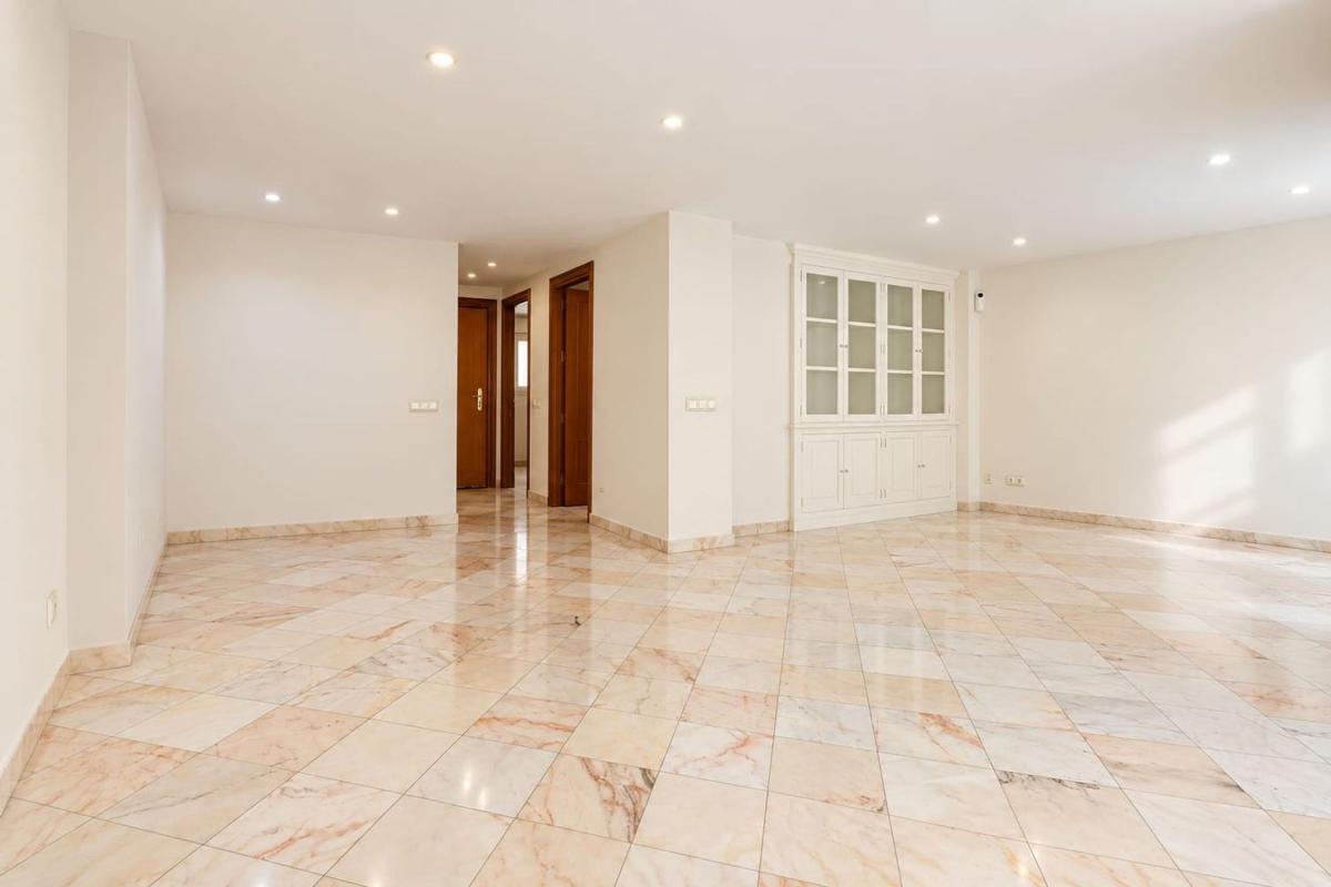 Продажа квартиры на Piso en Avenida Ricardo Soriano, 5, Ricardo Soriano, Marbella, Марбелла
 photo 4