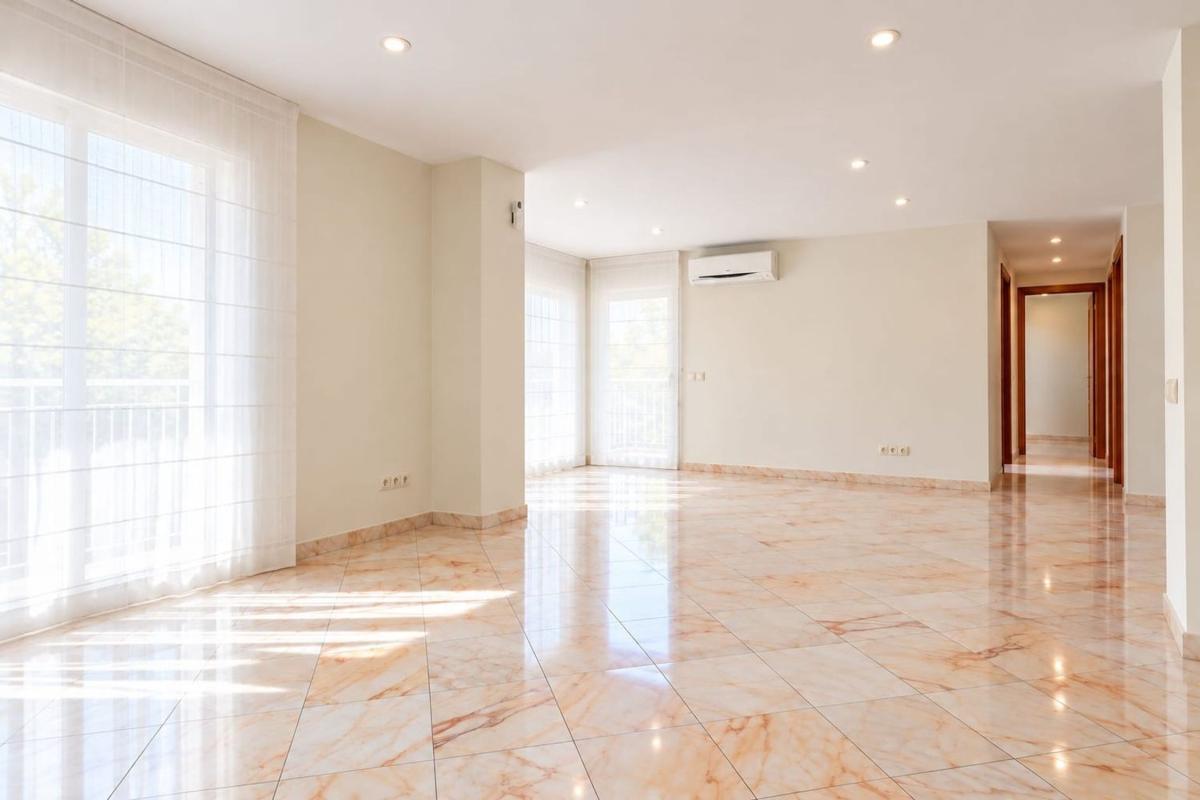 Продажа квартиры на Piso en Avenida Ricardo Soriano, 5, Ricardo Soriano, Marbella, Марбелла
 photo 5