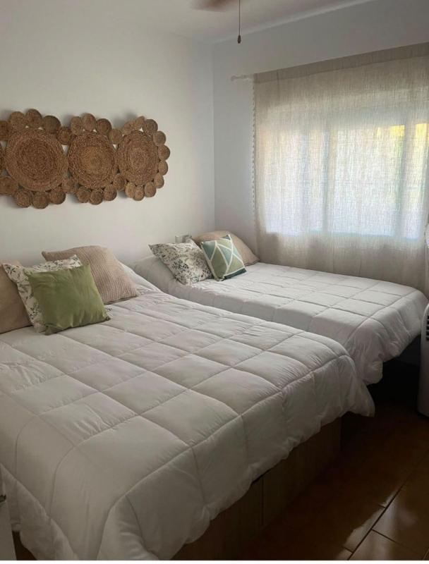 Venta de piso en Piso en San Luis de Sabinillas, Manilva, Manilva
 photo 2