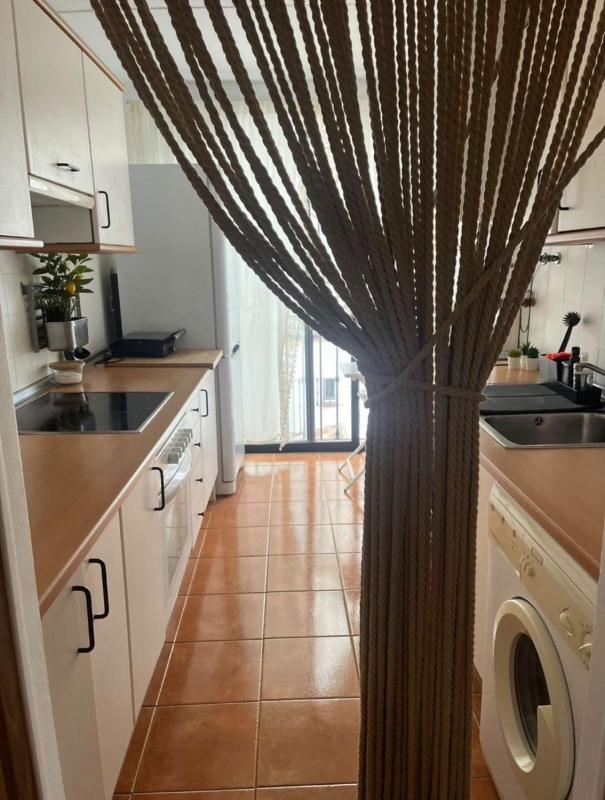 Venta de piso en Piso en San Luis de Sabinillas, Manilva, Manilva
 photo 3