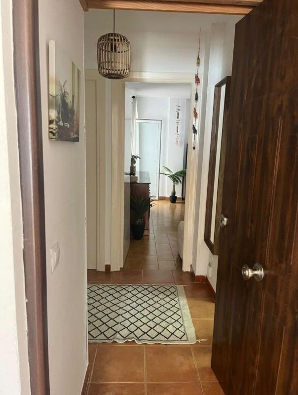 Venta de piso en Piso en San Luis de Sabinillas, Manilva, Manilva
 photo 4
