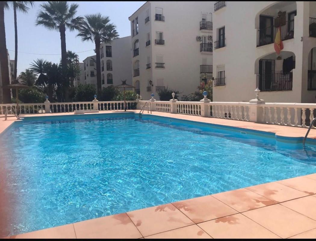 Venta de piso en Piso en San Luis de Sabinillas, Manilva, Manilva
 photo 5