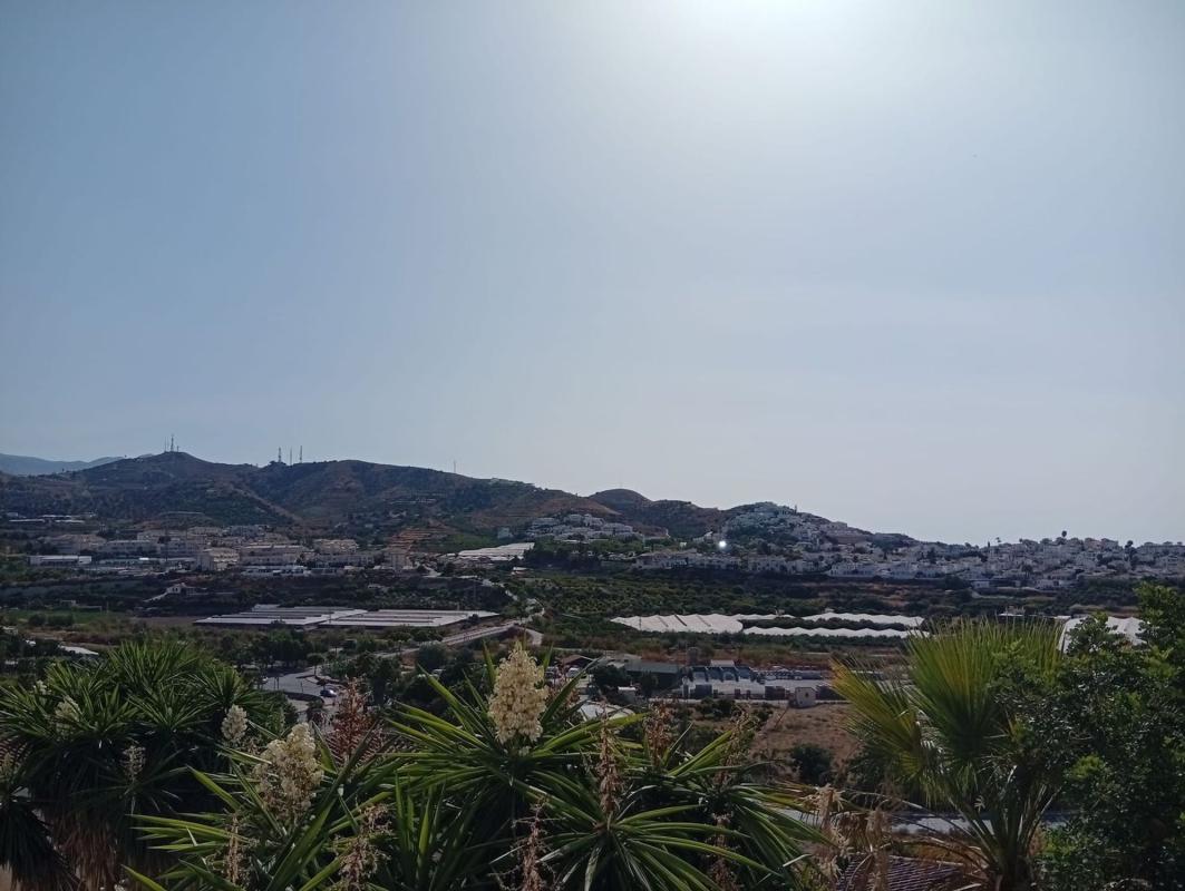 Venta de piso en Piso en Urbanización Cerro Garbancito, 14, Torrox Pueblo, Torrox, Torrox
photo 1