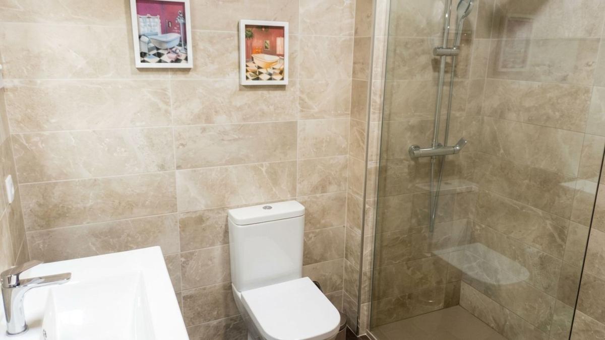 Propiedades en venta y alquiler en España photo 5