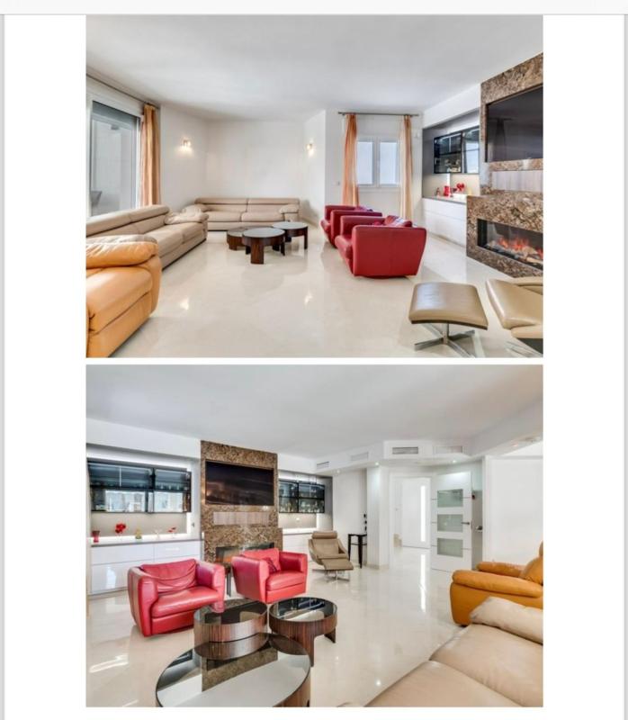 Properties for sale and rent in Spain photo 4