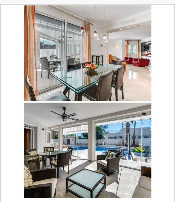 Properties for sale and rent in Spain photo 5