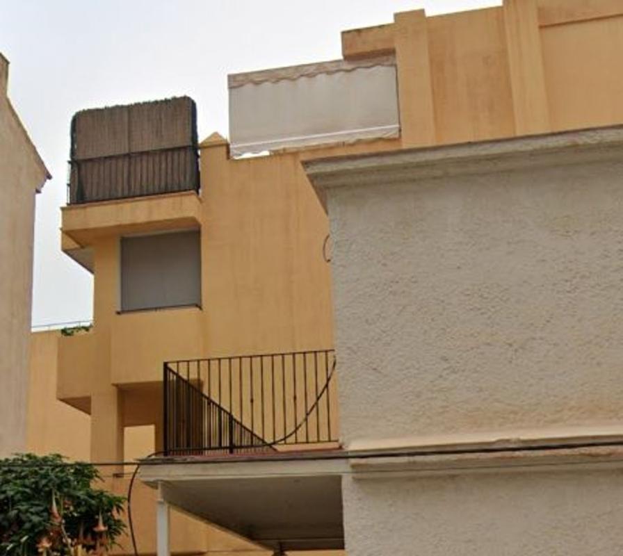 Продажа квартиры на Piso en Maritimo Torremolinos De, El Bajondillo, Torremolinos, Торремолинос
photo 1